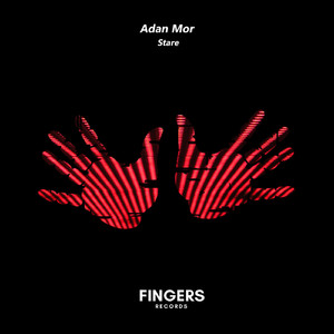 Insert (Original Mix)