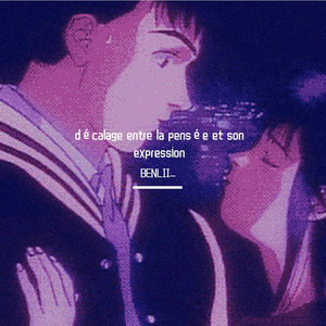 décalage-cover*Darren