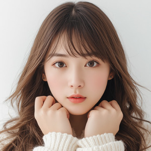秒で教えてよ。