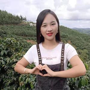 年纪轻轻就结婚