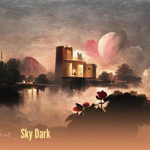 Sky Dark