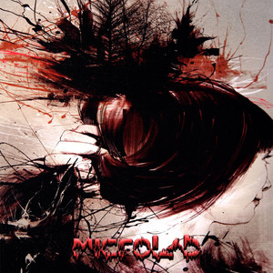 Gravicapa (Original Mix)