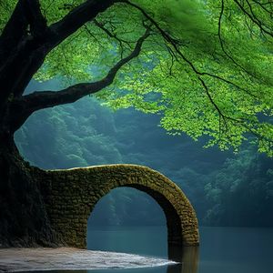 你离开的事实（钢琴曲）