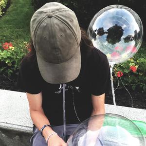 Долгий путь (Prod.by Vuzigangbeats)