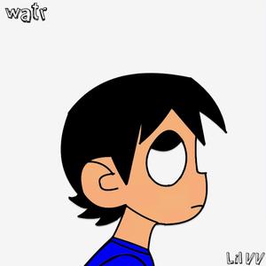 Watr