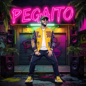 Pegaito