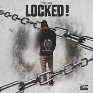 Locked!