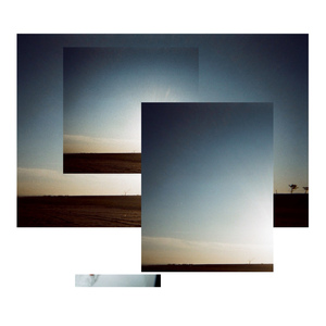 しなくていいよ