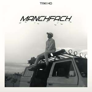 MANCHFACH
