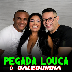Ô Galeguinha