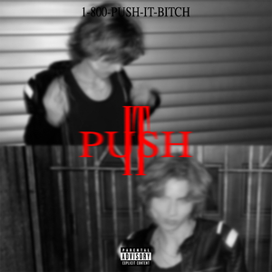 Push It