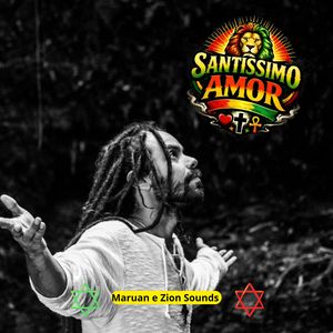 Santíssimo Amor