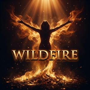 WILDFIRE