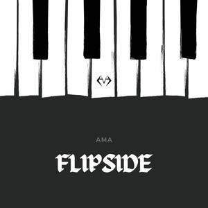 Flipside