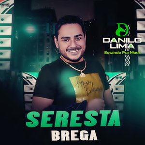 Trégua (Brega)