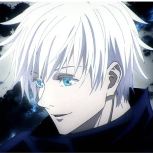 Eve-廻廻奇譚（$moke!orrd remix）