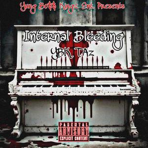 There 4 You Intro (Freestyle)