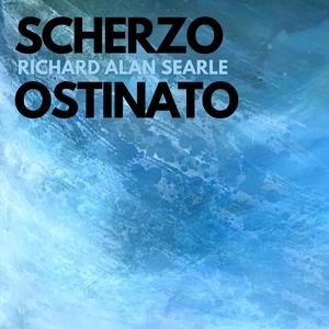 Scherzo