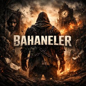 Bahaneler