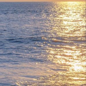 Death Rattle (speed up)