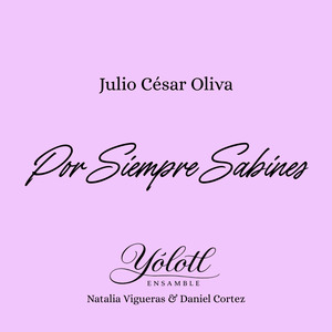 No Es Que Muera de Amor