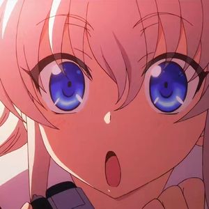 唉，薆（prod by.Slim Dyane\ABAYBAY）