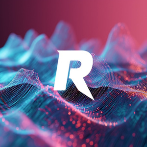 Don’t waste your time