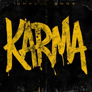 Karma