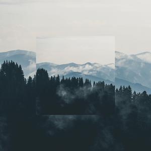 Beautiful Place (instrumental)