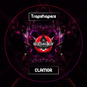 Clamor (Original Mix)