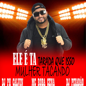 ELE É TA TARADA QUE ISSO MULHER TACANDO