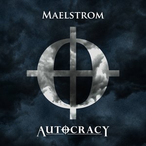 Maelstrom