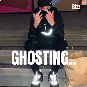 Ghosting