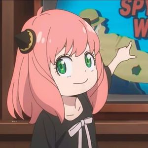 王赫野 - 热铁皮房顶的夏天