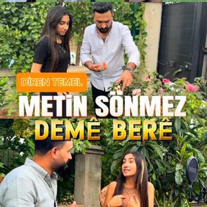 Deme bere (feat. Diren temel)