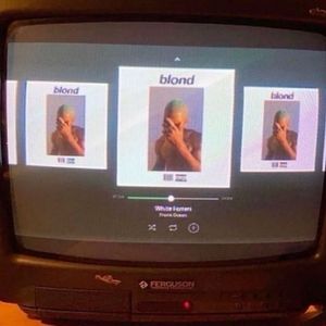 Free "wake up." Vansdaddy + Frank Ocean Type Beat