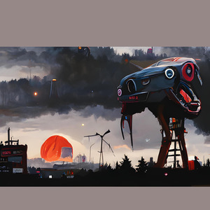 She Loves I Love Somebody