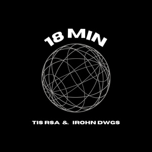 18 Min
