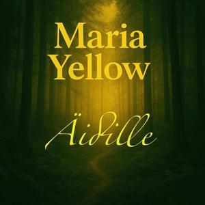 Äidille