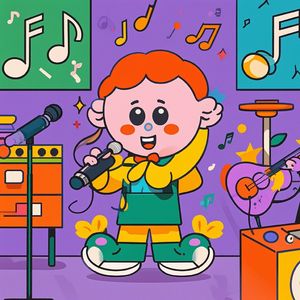 百灵鸟儿歌 南朝陈朝皇帝欢乐儿歌-南朝陈朝皇帝《废帝陈伯宗》