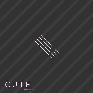 C U T E