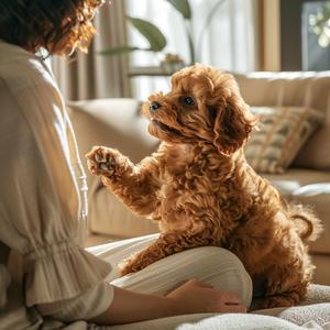 ママのおなかの中にあるのはなぁに！？