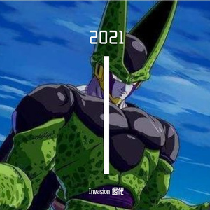 2021freestyle（prod by Khem Lee）