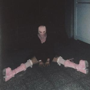 j'sais où ta maman dort