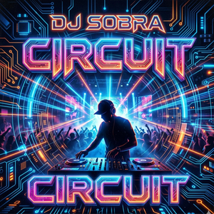 CIRCUIT (Remasterizado)