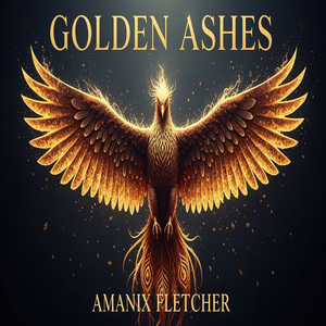 Golden Ashes