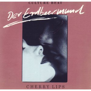Cherry Lips (Extended Instrumental)