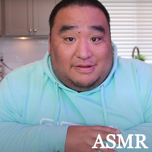 GFuel Taste Test Pt.4