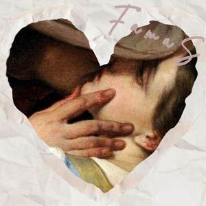 AMOR RECÍPROCO