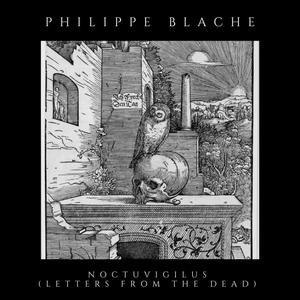 Noctivigilus